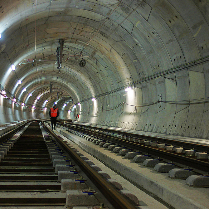 Normetro (António Queirós Design) | 2003 - Porto, Pt - fotografia industrial | industrial photography